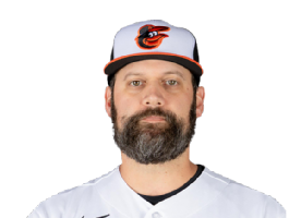 Andrew Kittredge