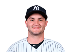 Nick Green