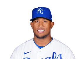 Ronald Bolanos
