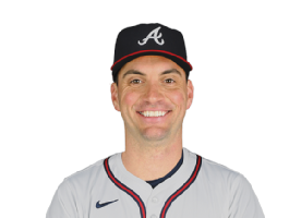 Brent Suter
