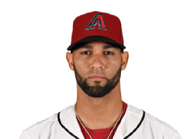 Lourdes Gurriel Jr.
