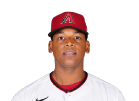 Jesus Liranzo