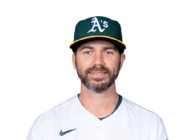 Austin Pruitt