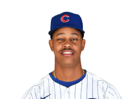 Yency Almonte