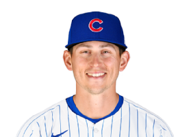 Chris Flexen