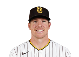Nick Pivetta