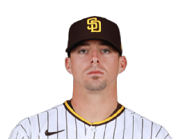Heath Fillmyer