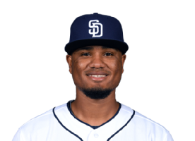 Allen Cordoba
