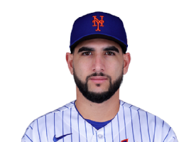 Cionel Perez