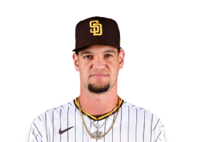 Michel Baez