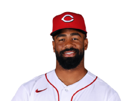 Henry Ramos
