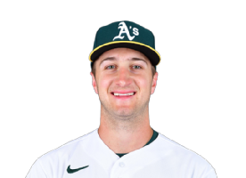Ryan Castellani