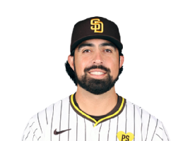Daniel Camarena