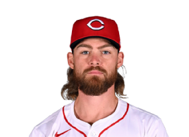 Josh Staumont