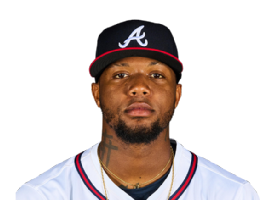 Ronald Acuna Jr.