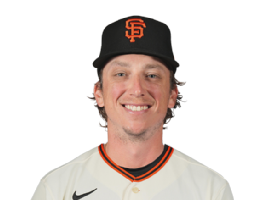Ryan Borucki