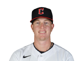 Zack Collins