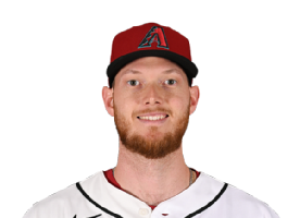 A.J. Puk