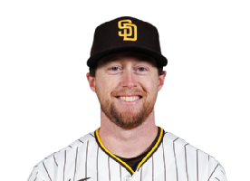 Jake Cronenworth