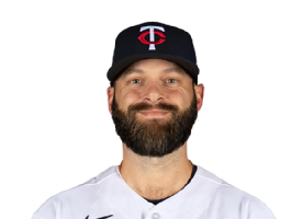 Tommy Nance