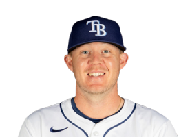 Garrett Cleavinger