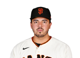 Colton Welker