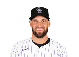 Nick Martini