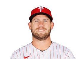 Jake Newberry