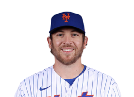 Jimmy Yacabonis