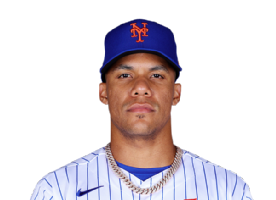 Juan Soto