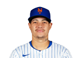 Yacksel Rios
