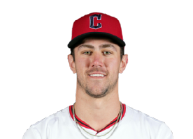 Nolan Jones