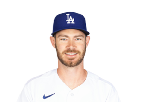 Patrick Mazeika