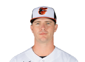 Pete Alonso
