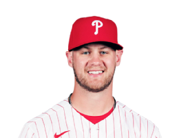 Max McDowell
