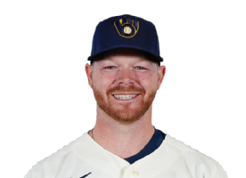 Brandon Woodruff