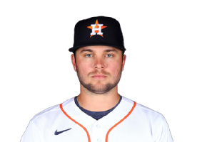 Jon Olczak