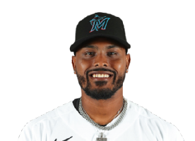 Brian Navarreto