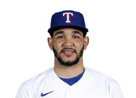 Anderson Tejeda