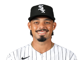 Jordan Hicks