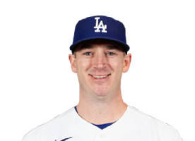 Evan Phillips