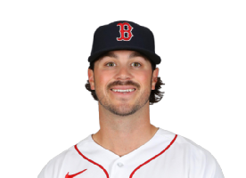 Darin Gillies