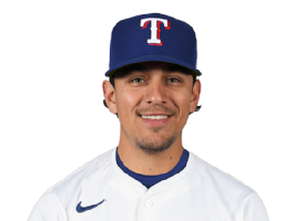 Nicky Lopez