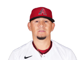 Miguel Aguilar