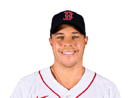 Vinny Nittoli