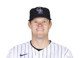 Josh Rogers
