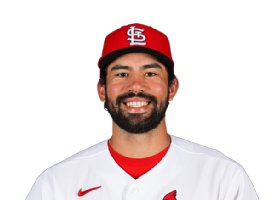 Jacob Bosiokovic