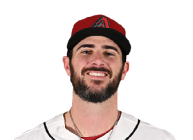 Ryan Thompson