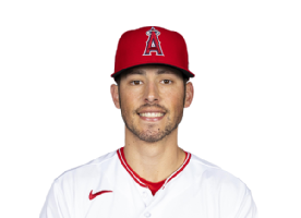 Ryan Aguilar
