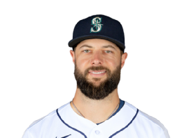 Weston Wilson